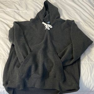 Large J America Sweater